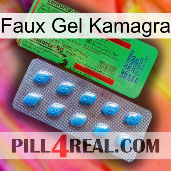 Fake Kamagra Gel new03